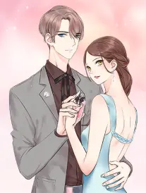 犯罪漫画改编推荐 灰色卷宗 海报
